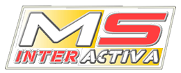 MS Interactiva